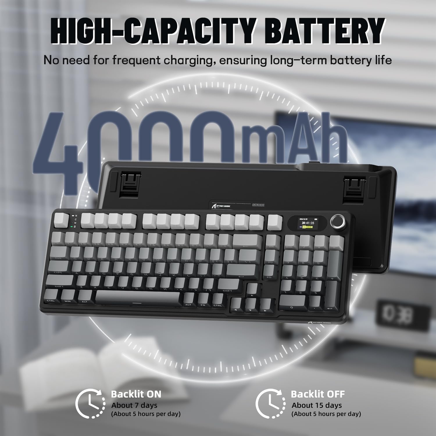 71W8JvxArTL._AC_SL1500_