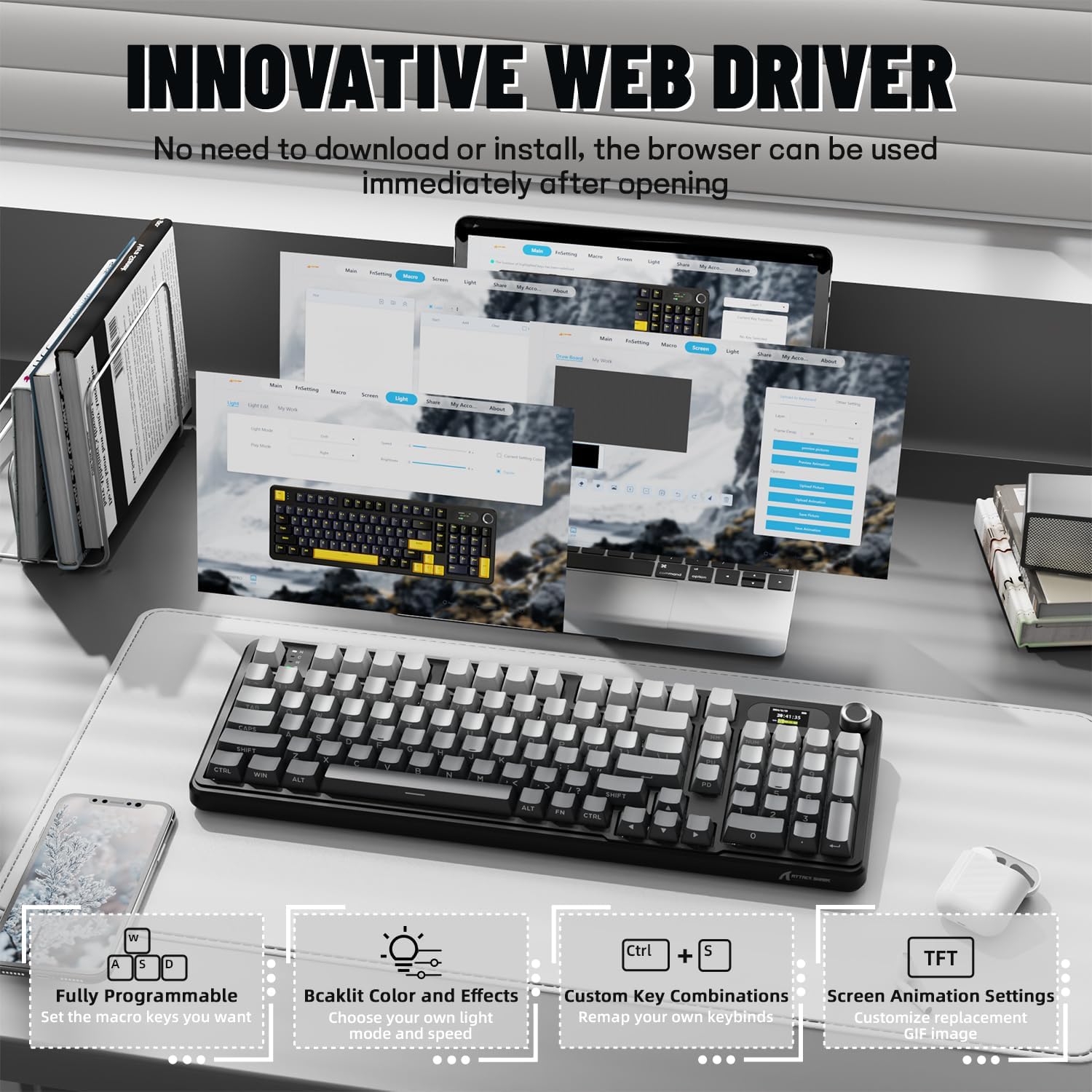 71scnqyd0FL._AC_SL1500_