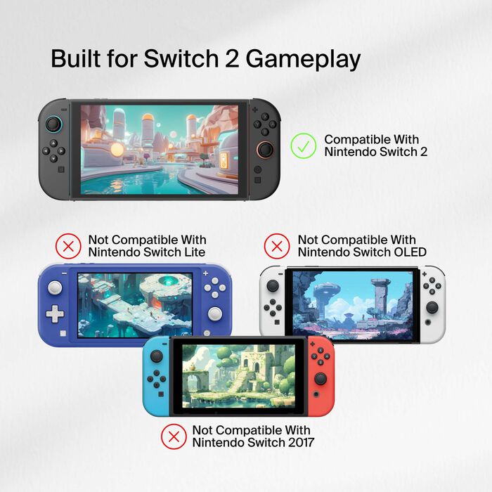 1077d050c1257842_ENA005fq-ENA005hq-bluelight-screen-protector-WGG8-amazon-assets-us