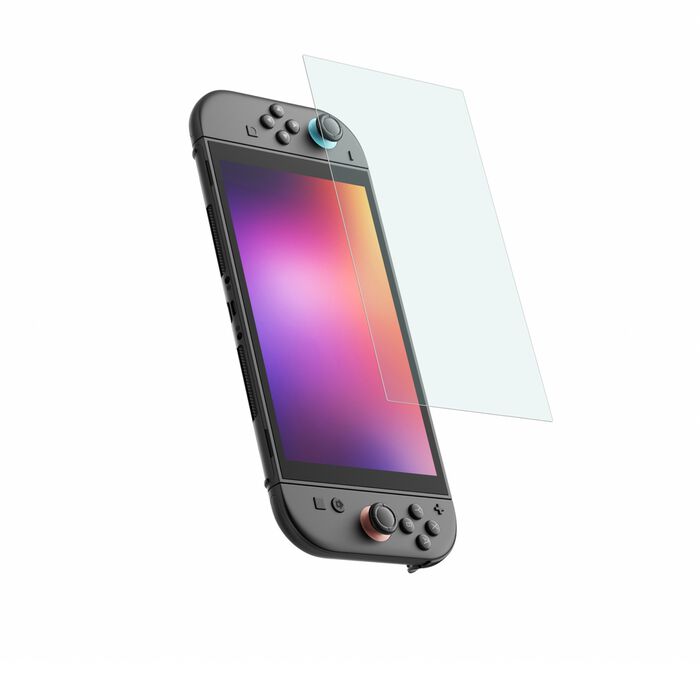 72748073f57e03e1_ENA005fq-ENA005hq-bluelight-screen-protector-WGG1-amazon-assets-us