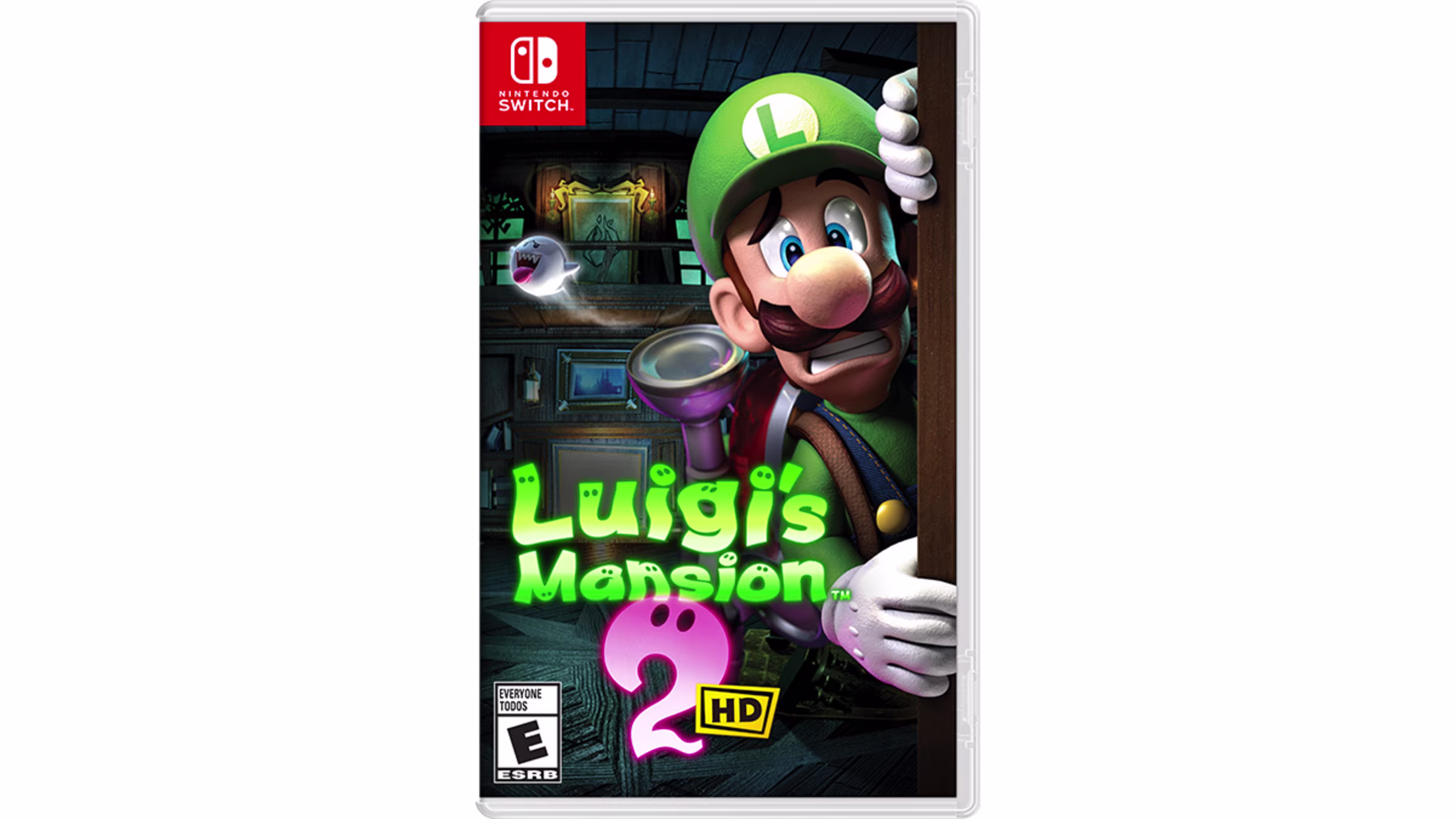 119230-luigis-mansion-2-hd-1200x675