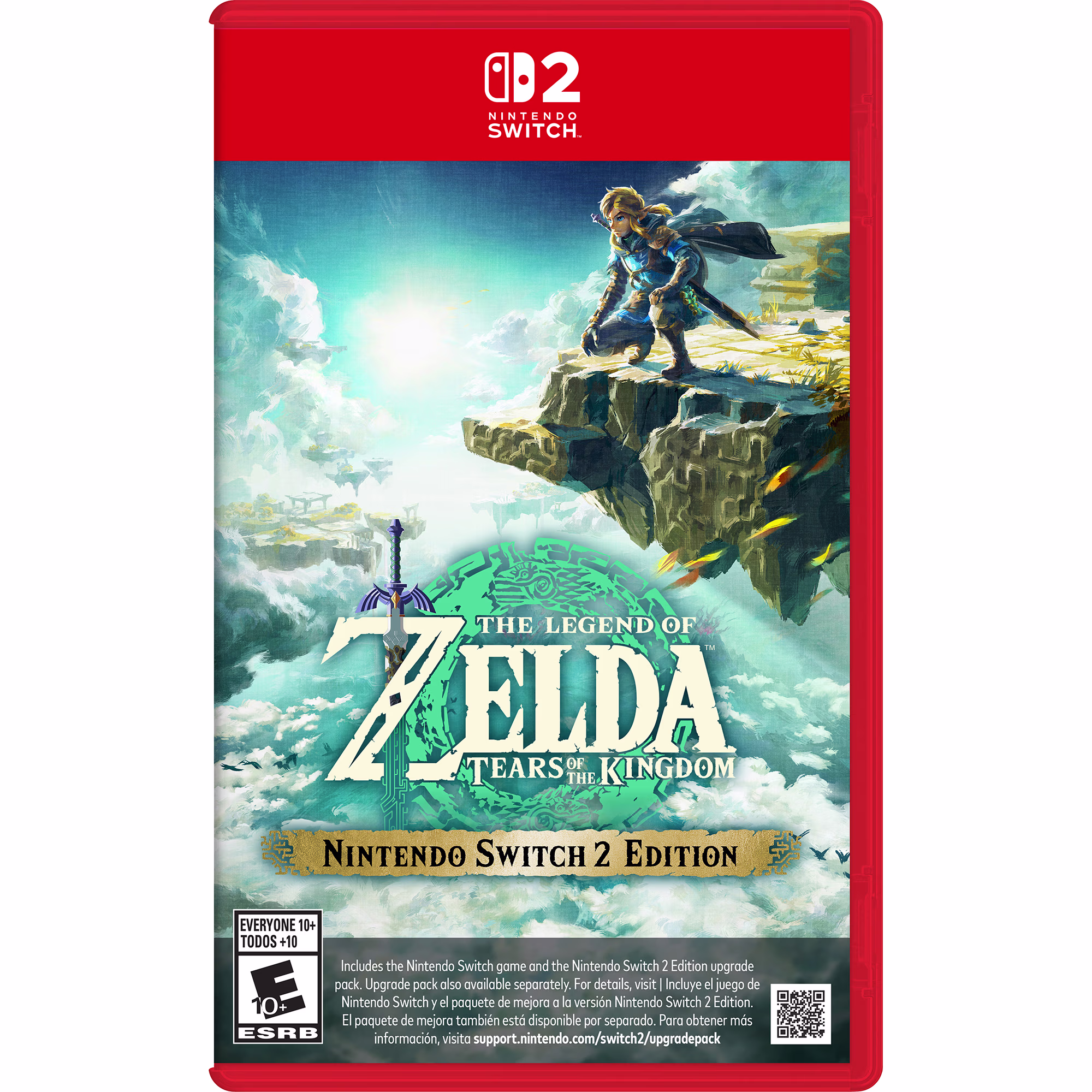 121504-nintendo-switch-2-the-legend-of-zelda-tears-of-the-kingdom-nintendo-switch-2-edition-2000x2000